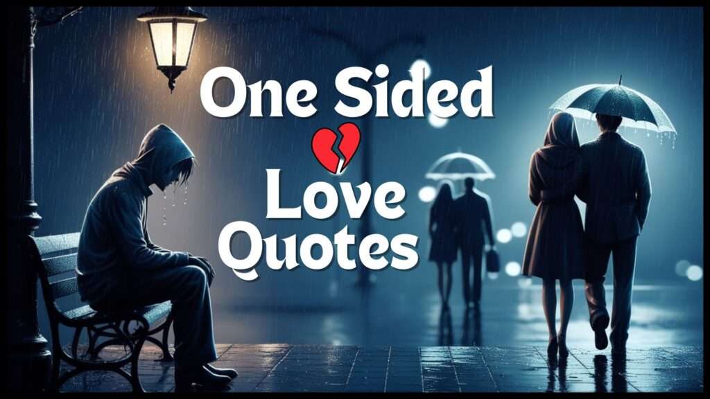 quotes for one sided love in hindi