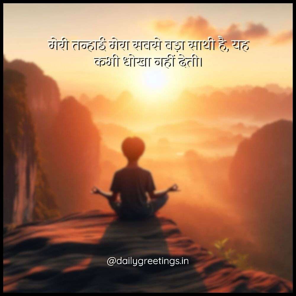 alone boy quotes in hindi