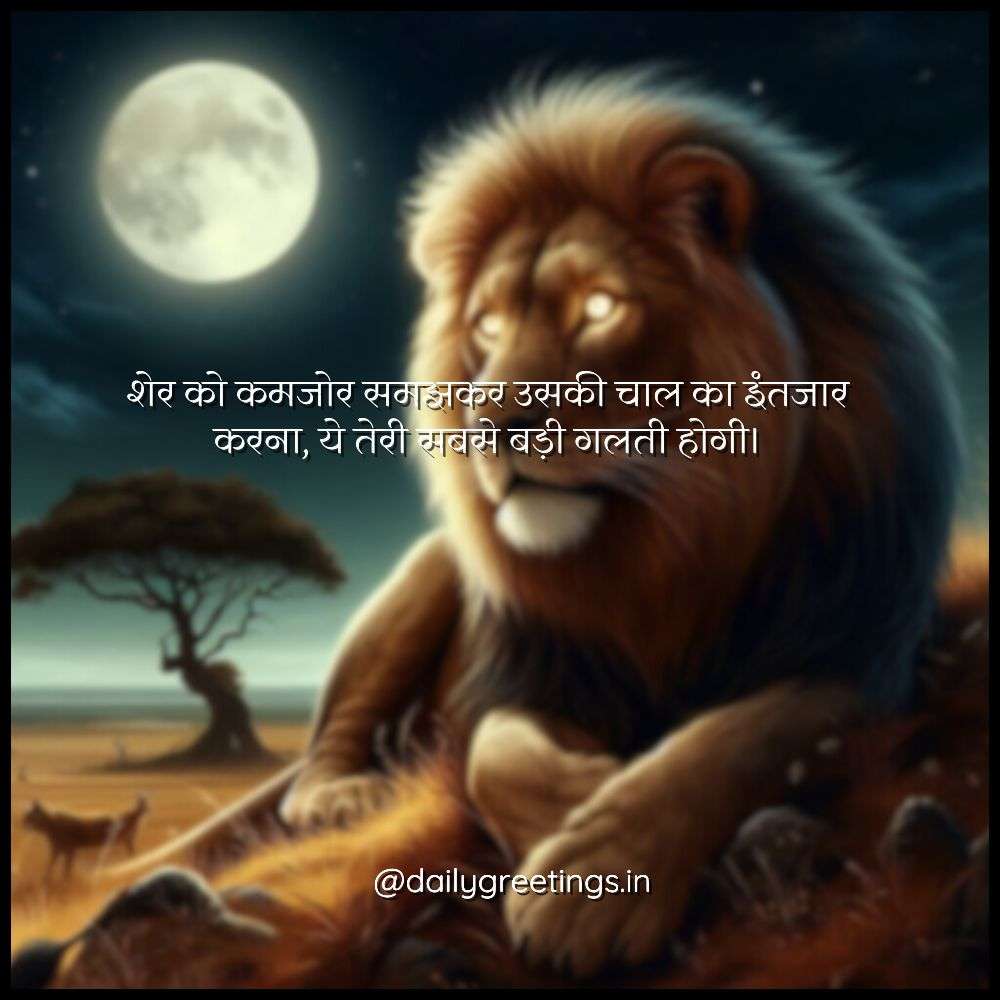 Bad Boy Attitude Quotes in Hindi