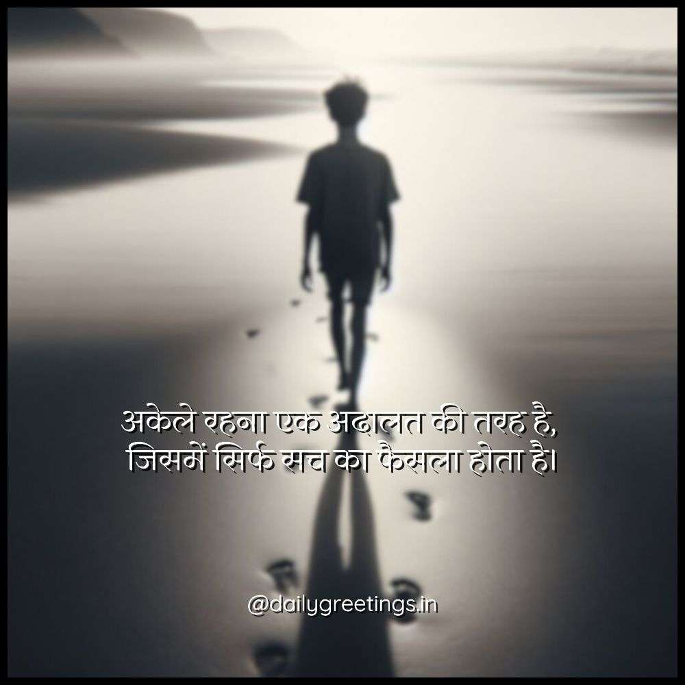 alone boy quotes in hindi