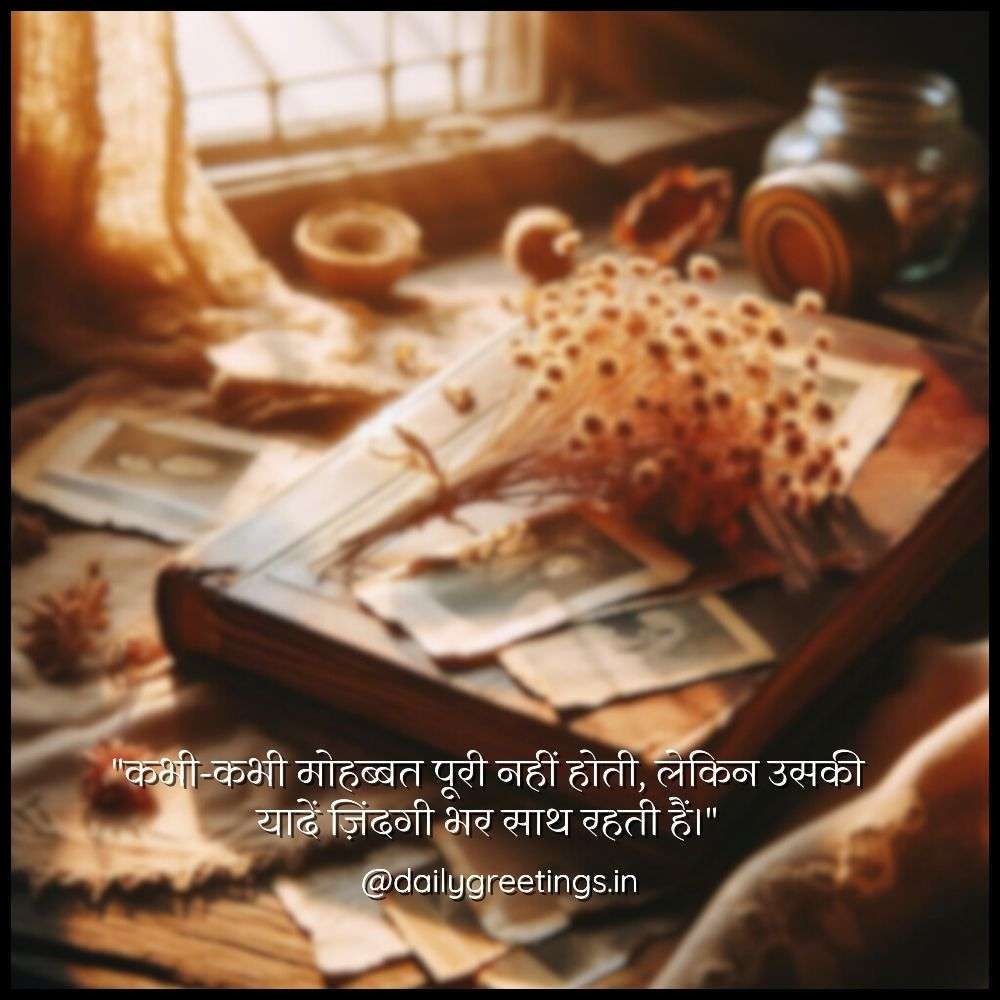 quotes for one sided love in hindi
