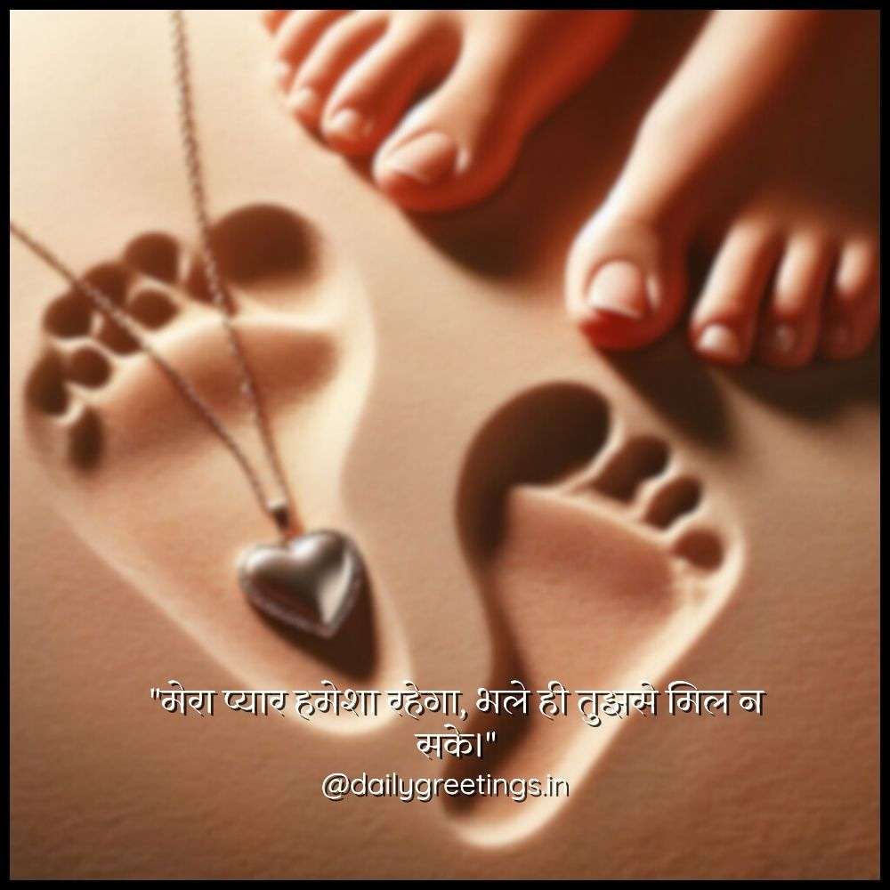 quotes for one sided love in hindi