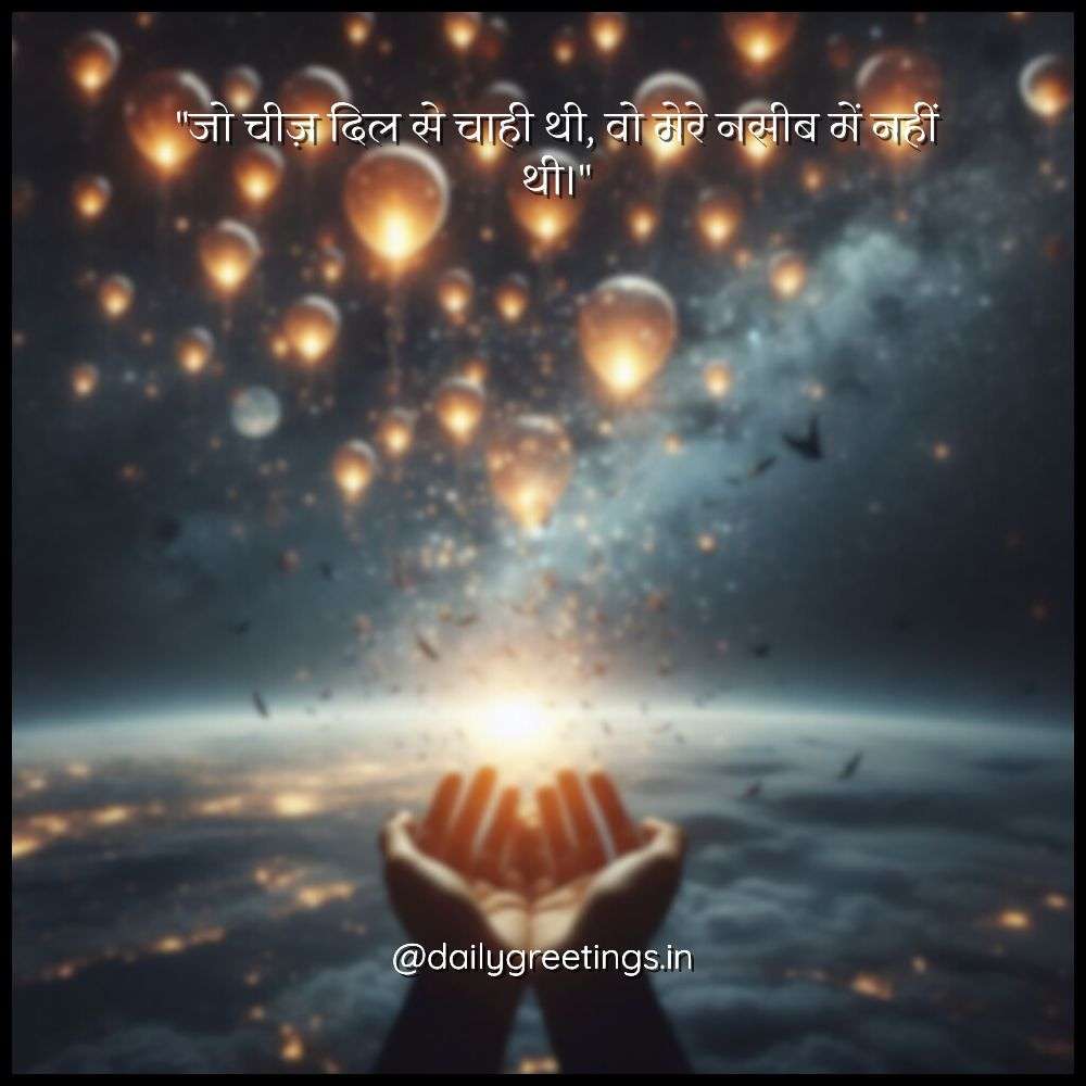 quotes for one sided love in hindi