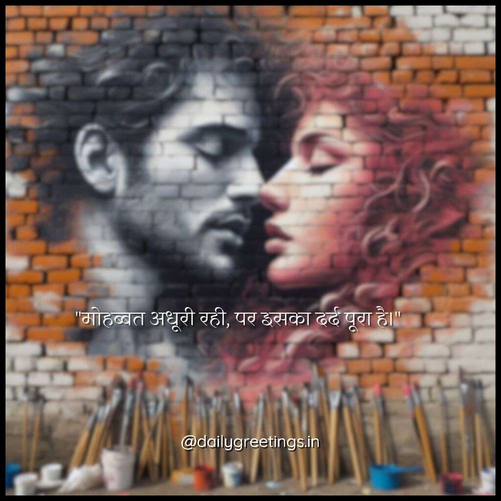 quotes for one sided love in hindi