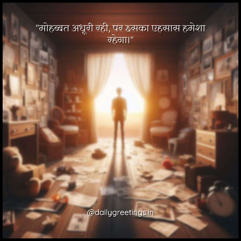 quotes for one sided love in hindi