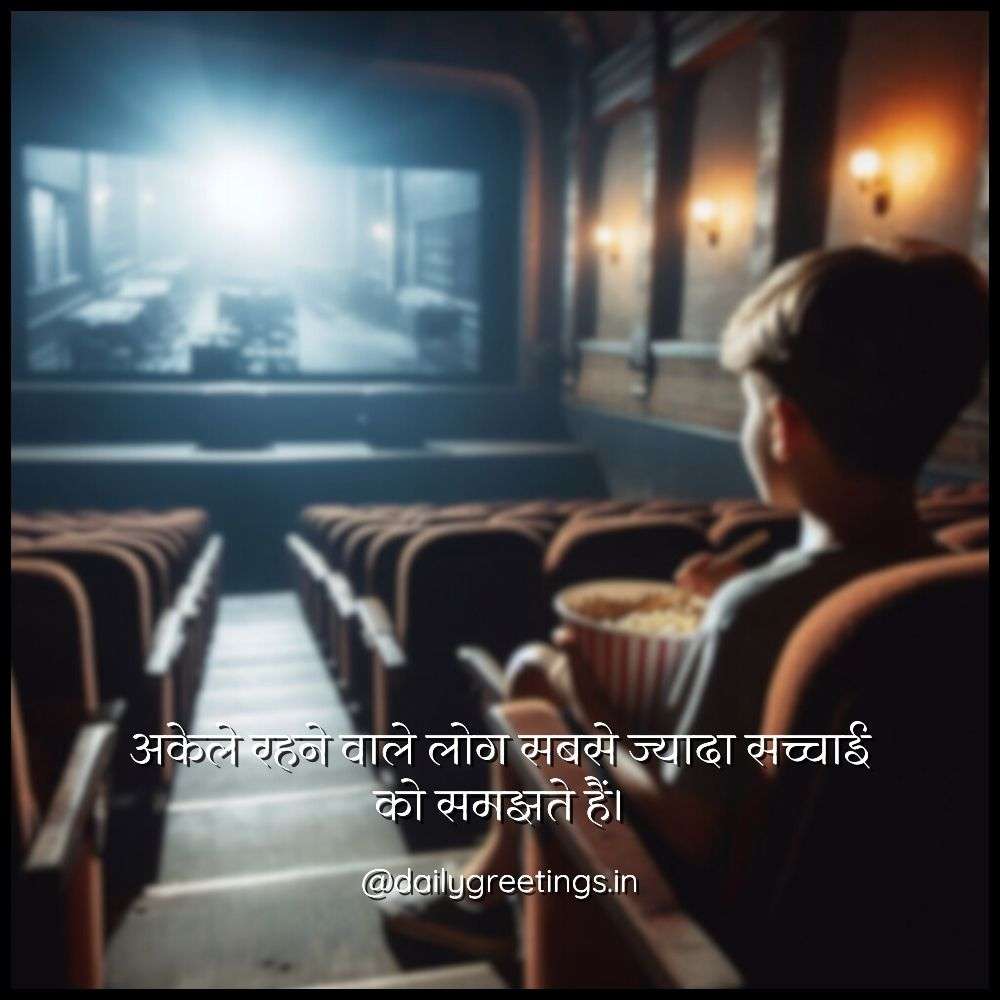 alone boy quotes in hindi