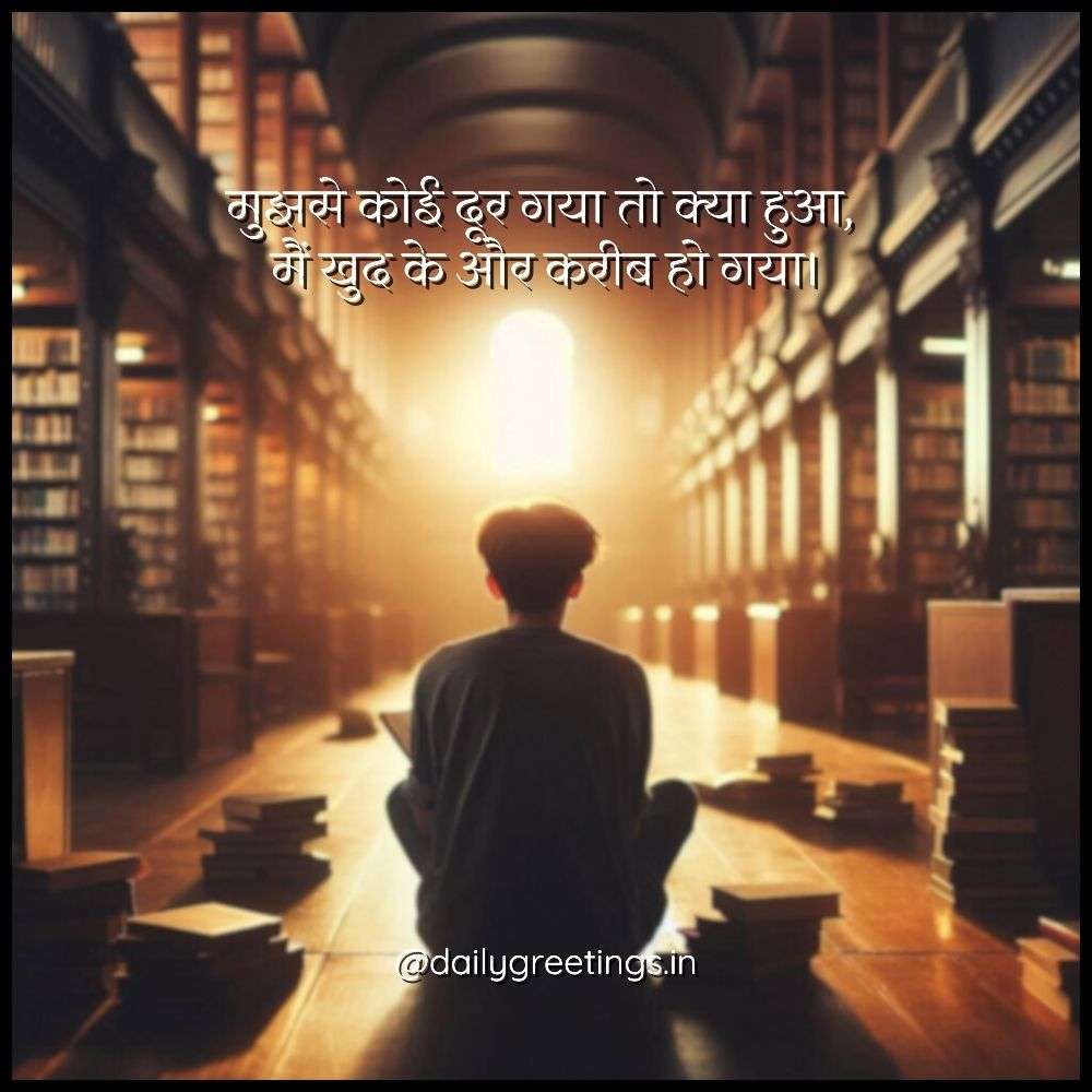alone boy quotes in hindi