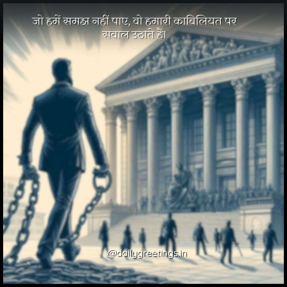 Bad Boy Attitude Quotes in Hindi