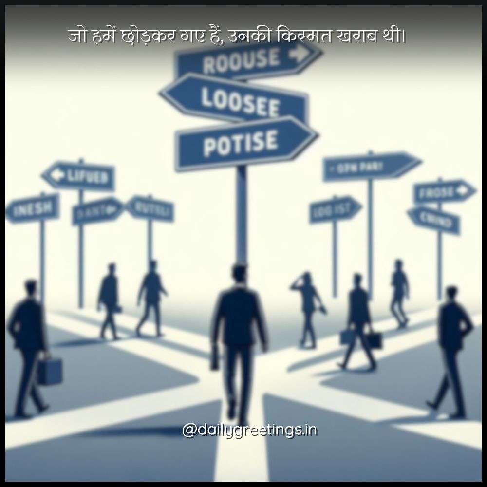 Bad Boy Attitude Quotes in Hindi