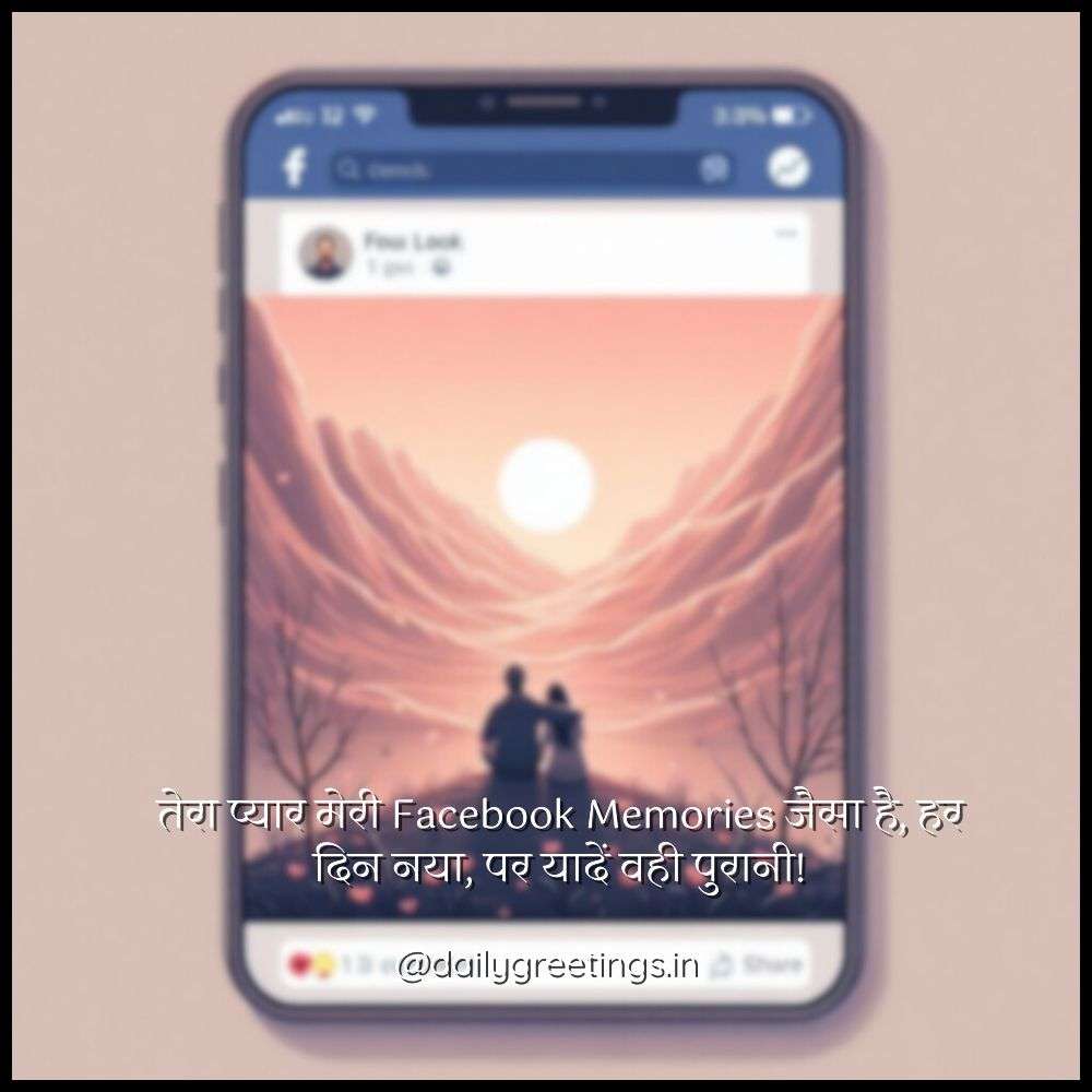 Funny Love Shayari in Hindi for Girlfriend