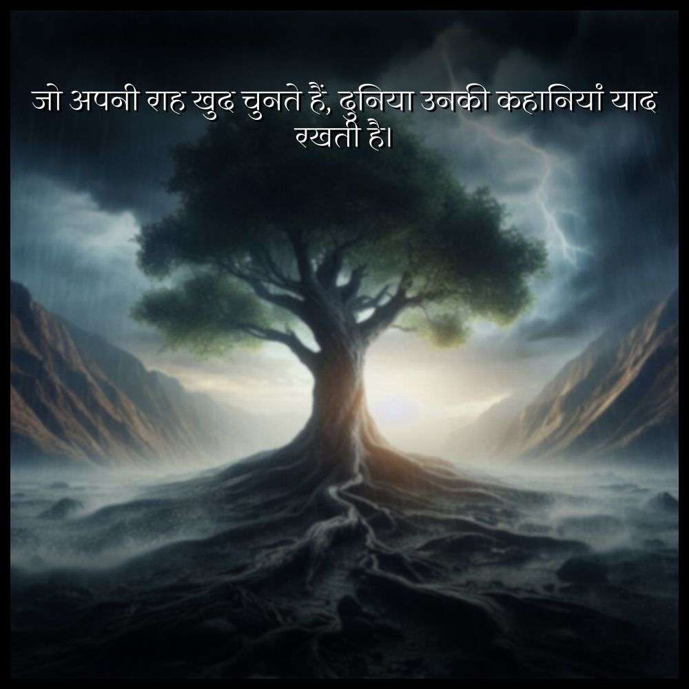 self respect quotes in hindi