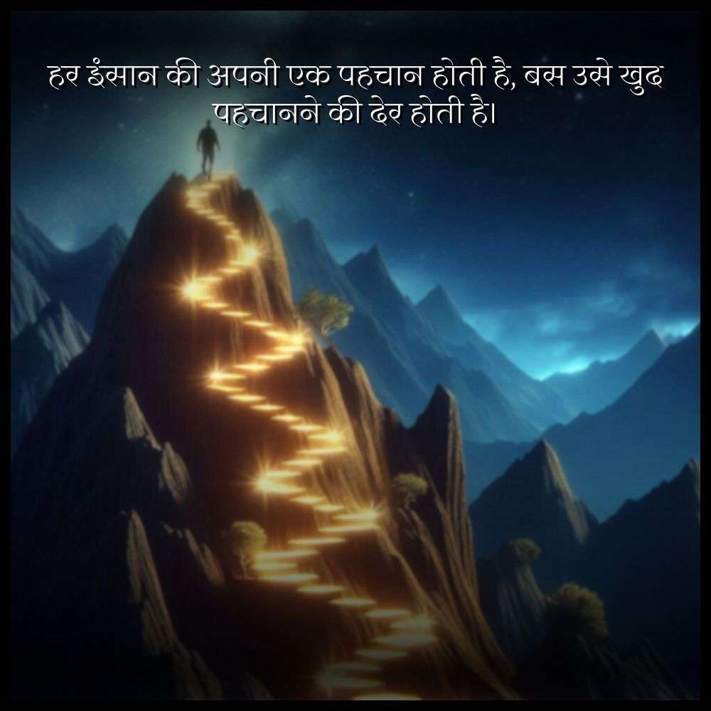 self respect quotes in hindi