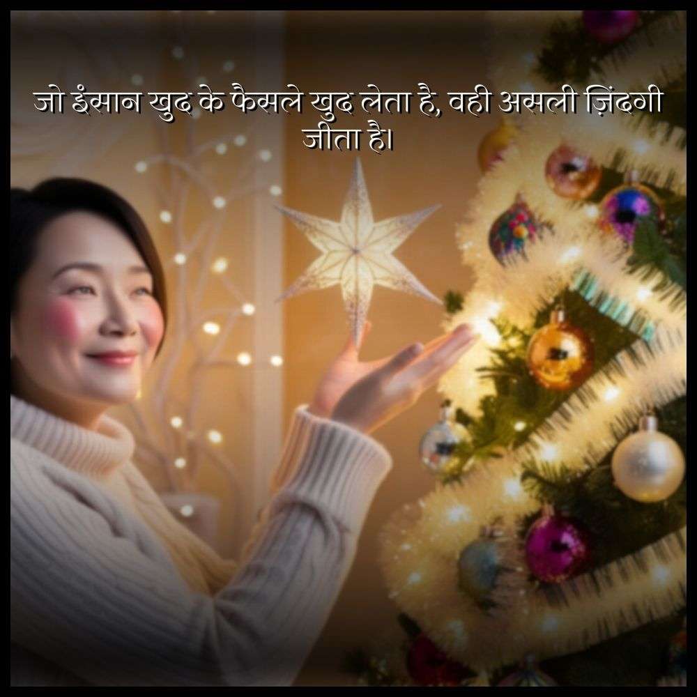 self respect quotes in hindi