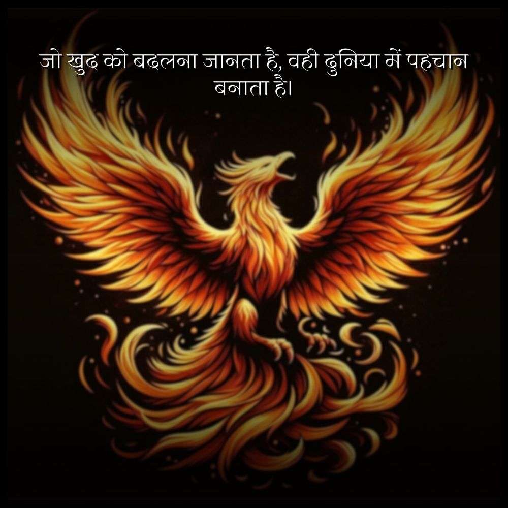 self respect quotes in hindi