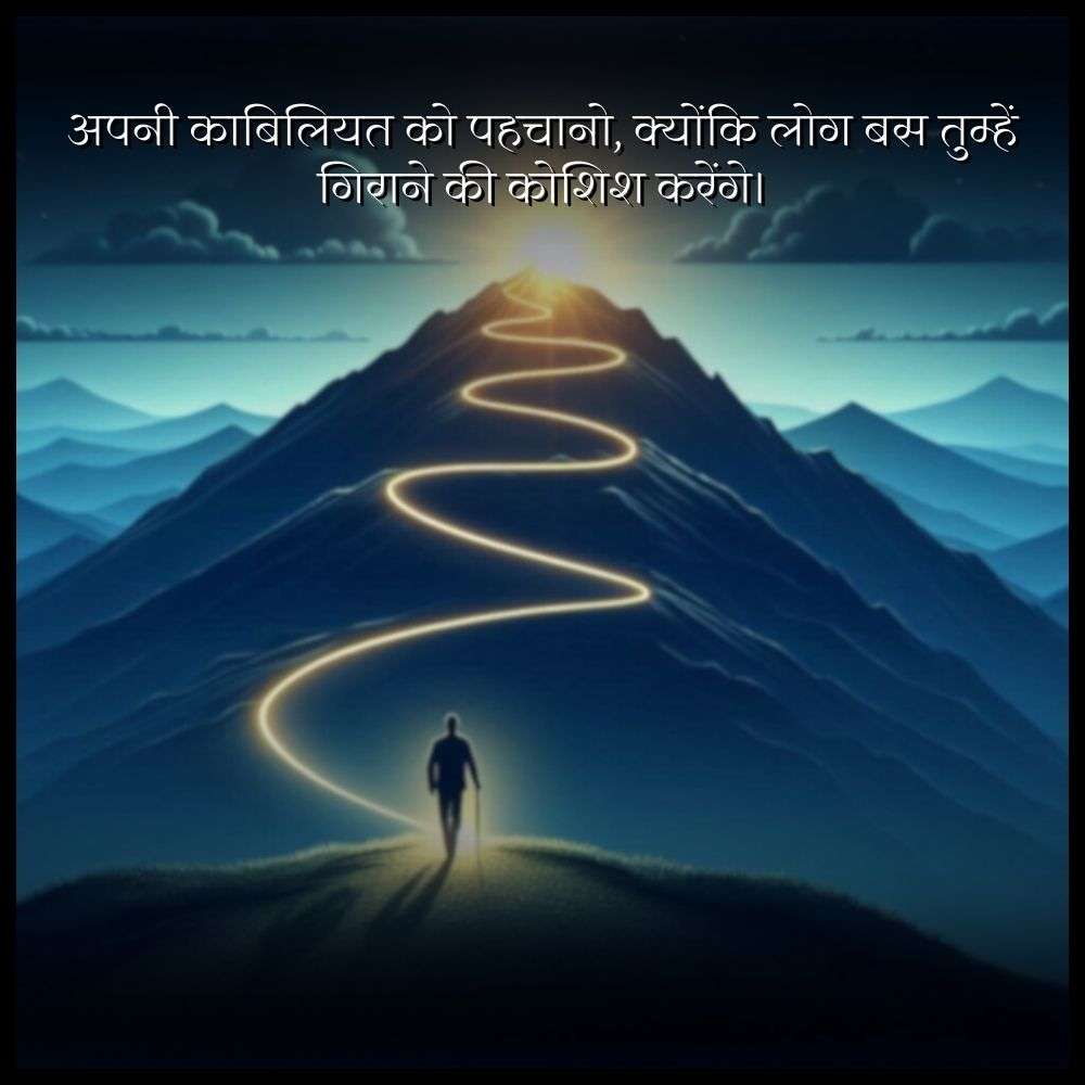 self respect quotes in hindi