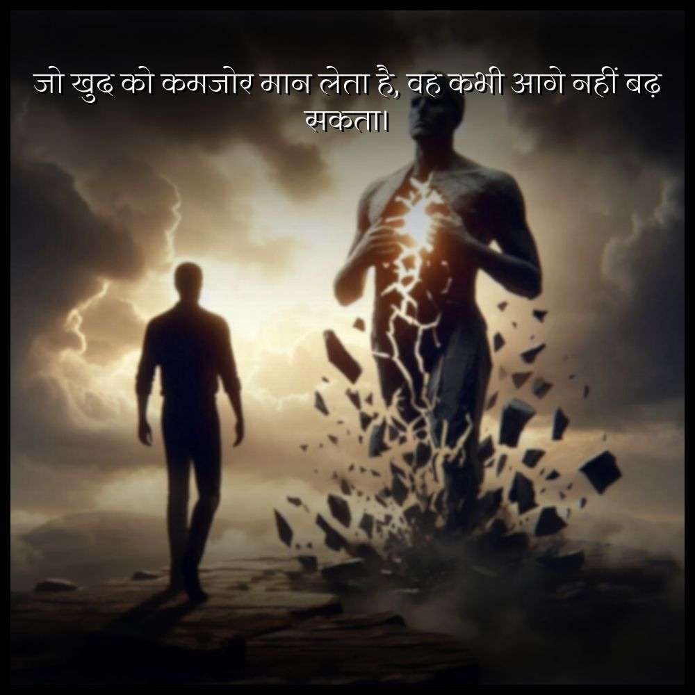 self respect quotes in hindi