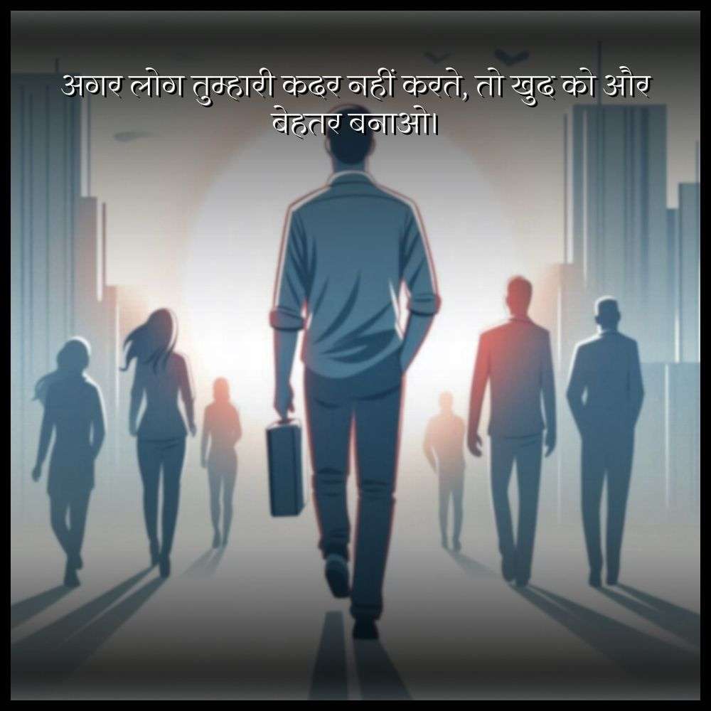 self respect quotes in hindi