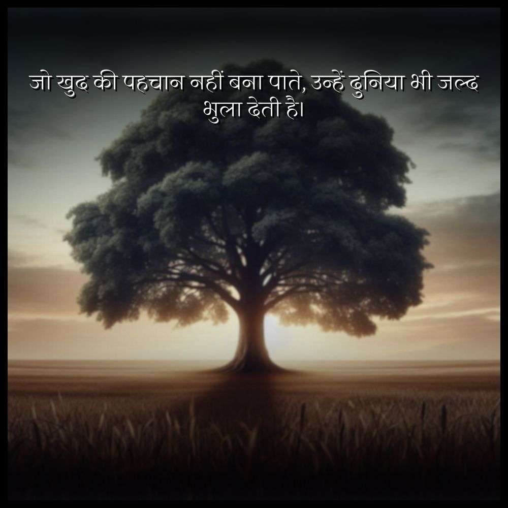 self respect quotes in hindi