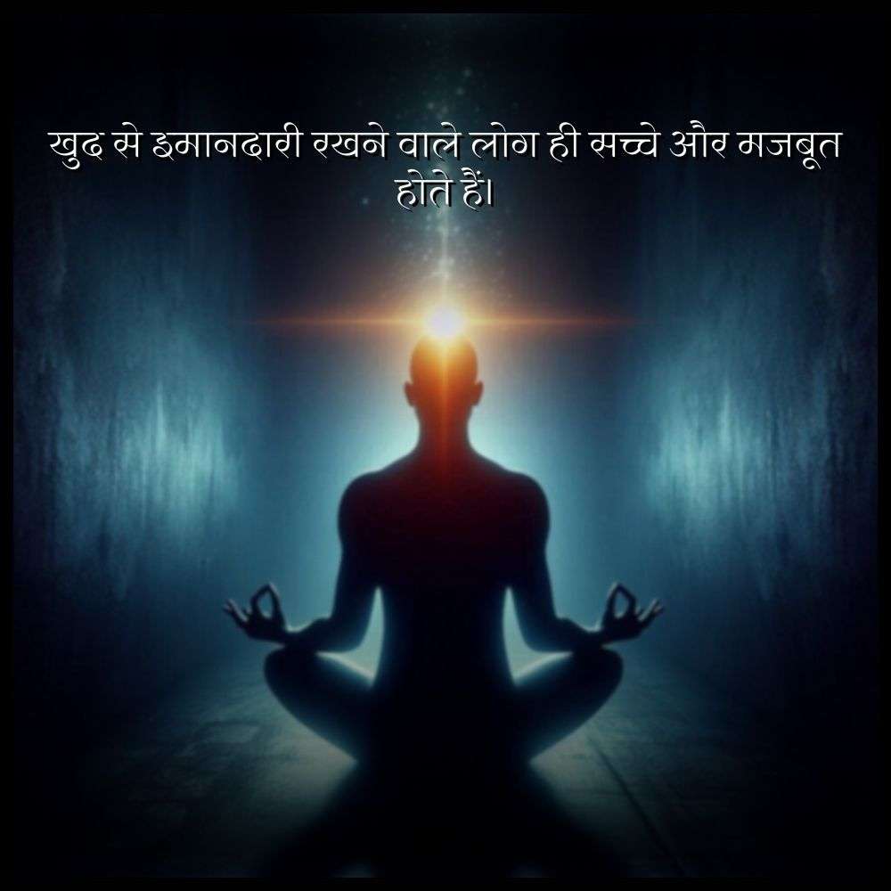 self respect quotes in hindi