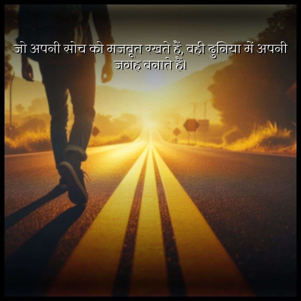 self respect quotes in hindi