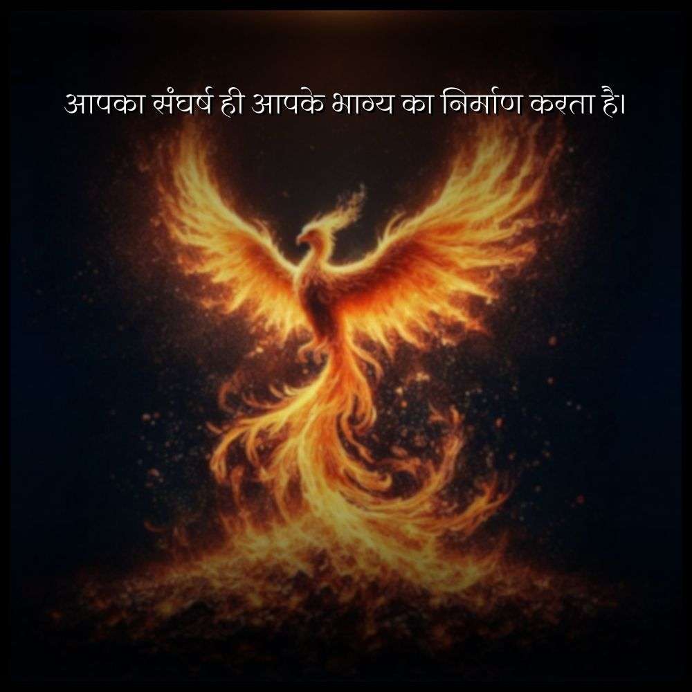 god thoughts in hindi