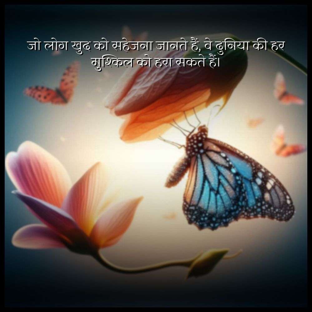 self respect quotes in hindi