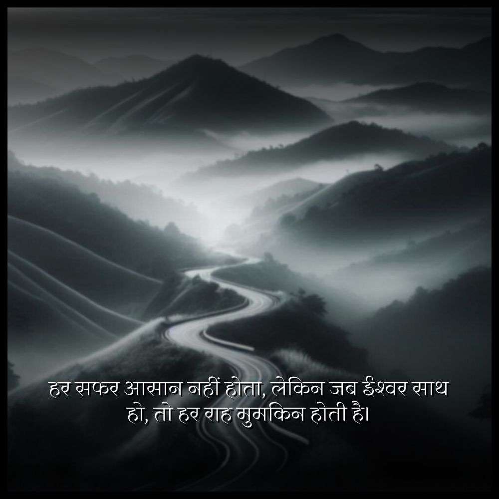 god thoughts in hindi
